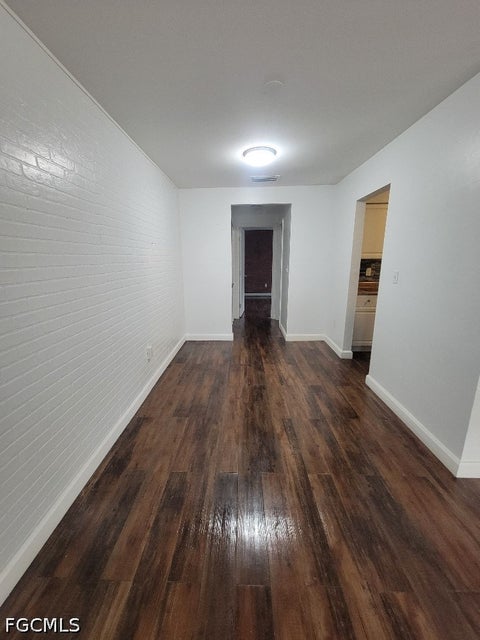 Tiny photo for 59 Hamlin Court, Lehigh Acres, FL 33936 (MLS # 2026042147)