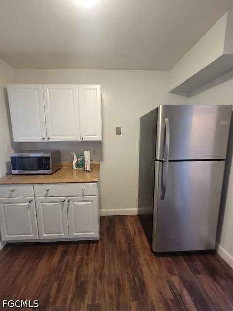 Tiny photo for 59 Hamlin Court, Lehigh Acres, FL 33936 (MLS # 2026042147)