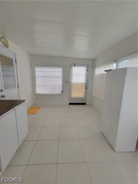 Tiny photo for 59 Hamlin Court, Lehigh Acres, FL 33936 (MLS # 2026042147)