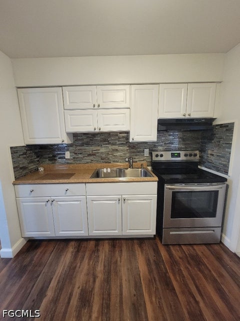 Tiny photo for 59 Hamlin Court, Lehigh Acres, FL 33936 (MLS # 2026042147)