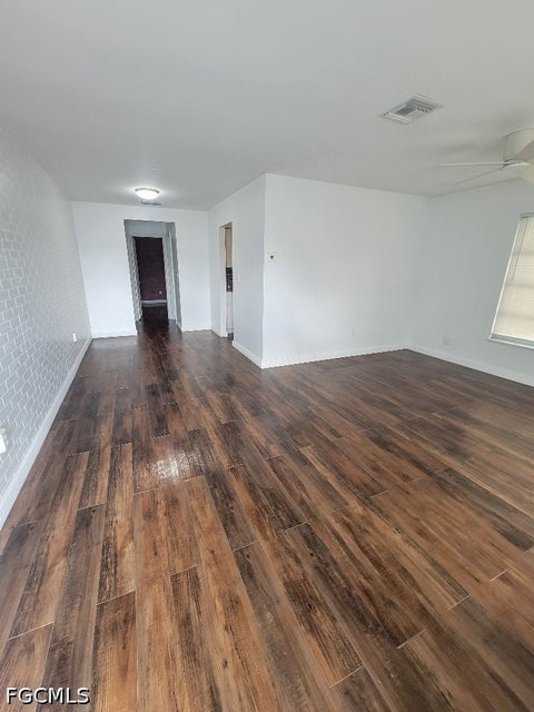 Tiny photo for 59 Hamlin Court, Lehigh Acres, FL 33936 (MLS # 2026042147)
