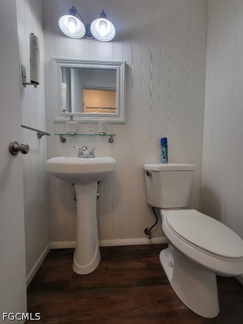 Tiny photo for 59 Hamlin Court, Lehigh Acres, FL 33936 (MLS # 2026042147)