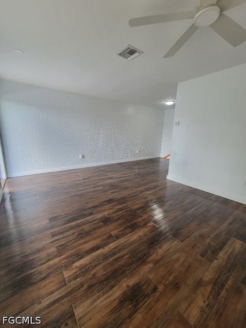 Tiny photo for 59 Hamlin Court, Lehigh Acres, FL 33936 (MLS # 2026042147)