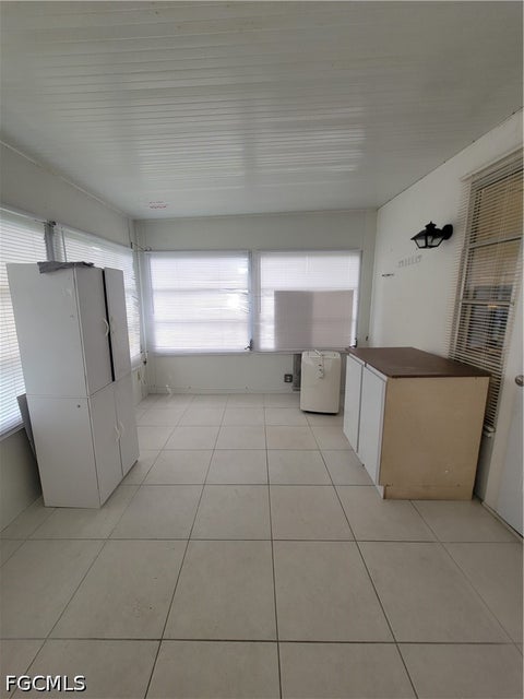 Tiny photo for 59 Hamlin Court, Lehigh Acres, FL 33936 (MLS # 2026042147)