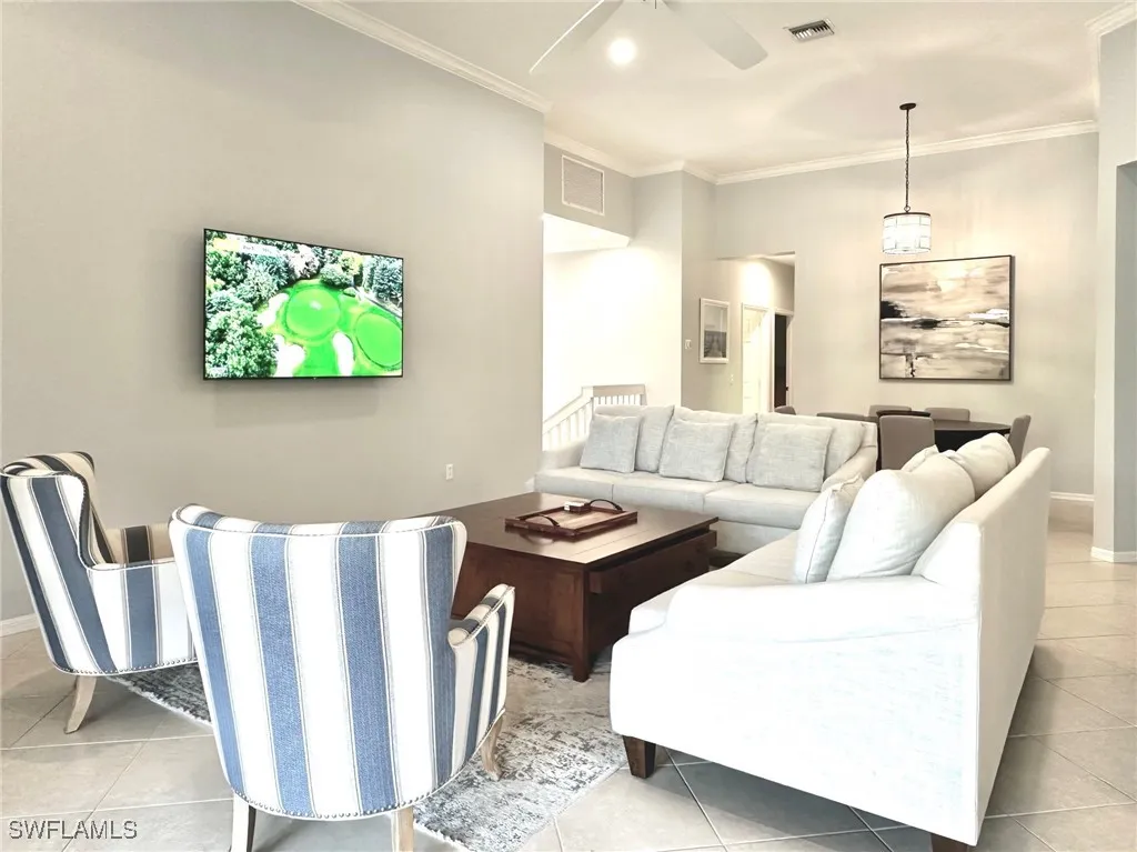 Bonita Springs, Florida 34135, United States, 3 Bedrooms Bedrooms, ,2 BathroomsBathrooms,Residential,Active,241158