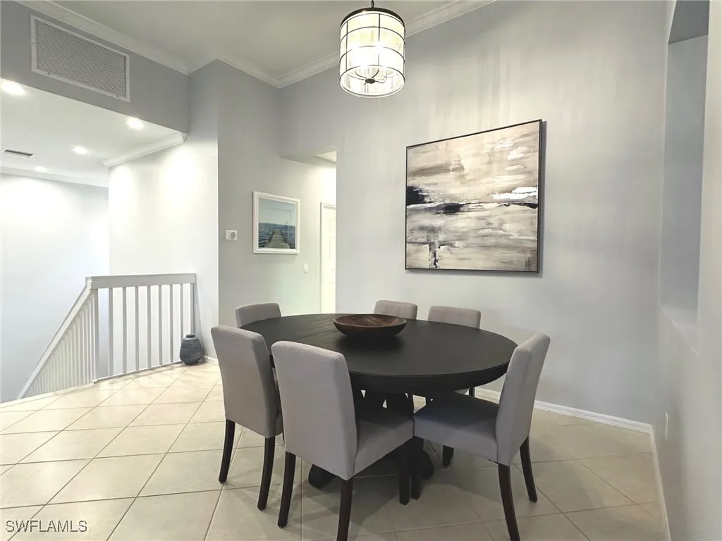 Bonita Springs, Florida 34135, United States, 3 Bedrooms Bedrooms, ,2 BathroomsBathrooms,Residential,Active,241158