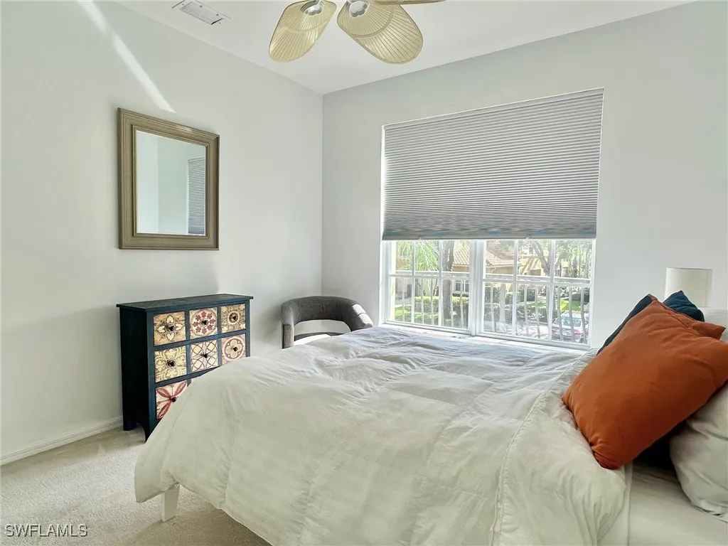 Bonita Springs, Florida 34135, United States, 3 Bedrooms Bedrooms, ,2 BathroomsBathrooms,Residential,Active,241158