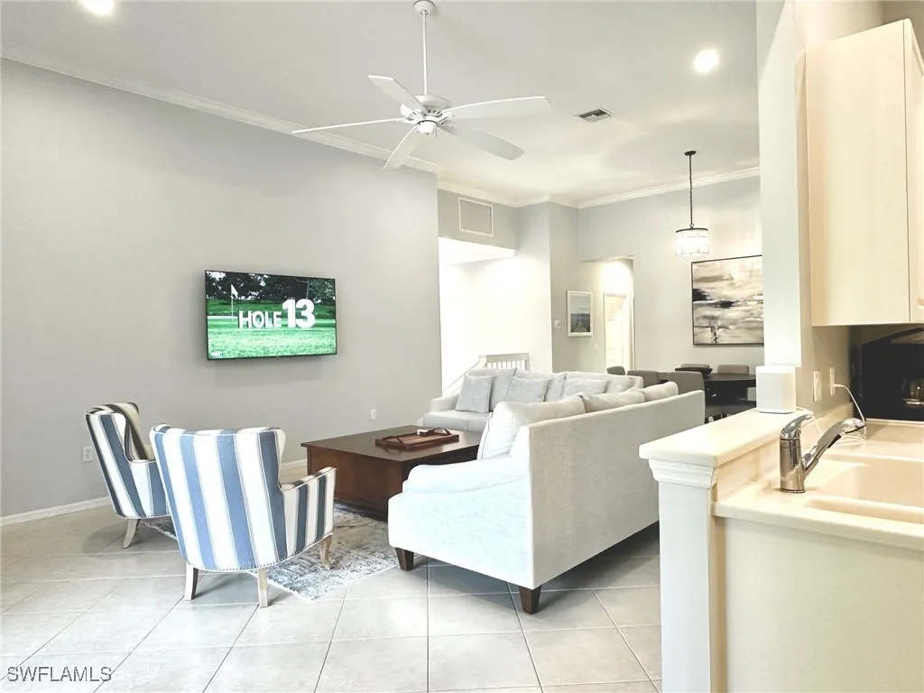 Bonita Springs, Florida 34135, United States, 3 Bedrooms Bedrooms, ,2 BathroomsBathrooms,Residential,Active,241158