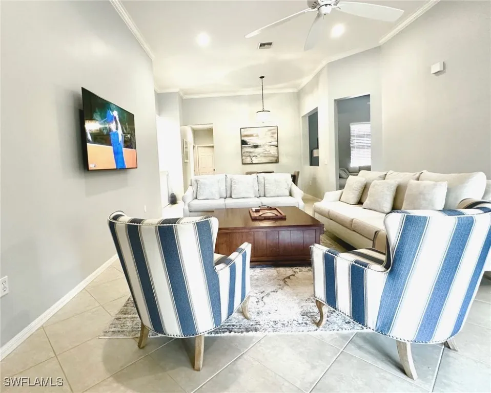 Bonita Springs, Florida 34135, United States, 3 Bedrooms Bedrooms, ,2 BathroomsBathrooms,Residential,Active,241158