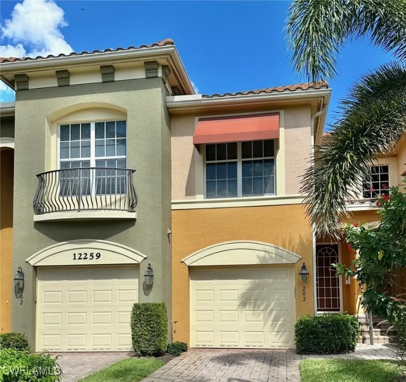 Bonita Springs, Florida 34135, United States, 3 Bedrooms Bedrooms, ,2 BathroomsBathrooms,Residential,Active,241158