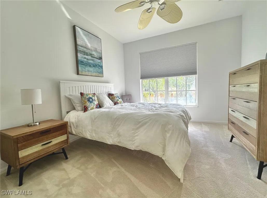 Bonita Springs, Florida 34135, United States, 3 Bedrooms Bedrooms, ,2 BathroomsBathrooms,Residential,Active,241158