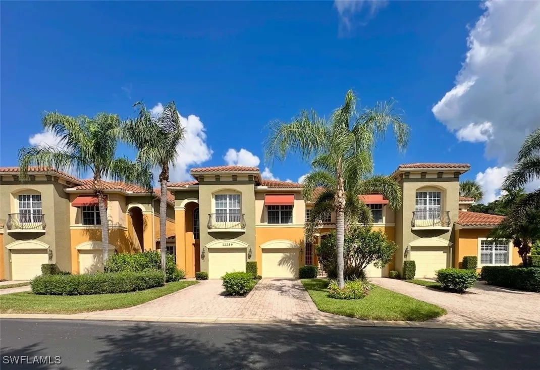 Bonita Springs, Florida 34135, United States, 3 Bedrooms Bedrooms, ,2 BathroomsBathrooms,Residential,Active,241158