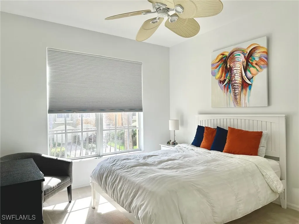 Bonita Springs, Florida 34135, United States, 3 Bedrooms Bedrooms, ,2 BathroomsBathrooms,Residential,Active,241158