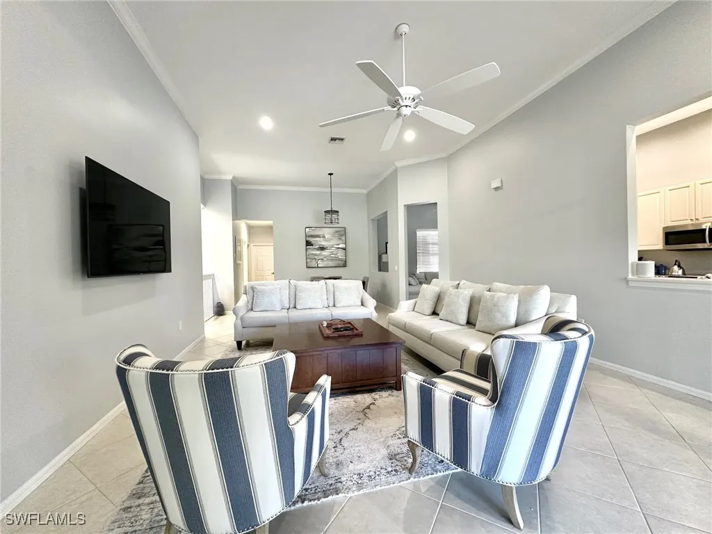 Bonita Springs, Florida 34135, United States, 3 Bedrooms Bedrooms, ,2 BathroomsBathrooms,Residential,Active,241158