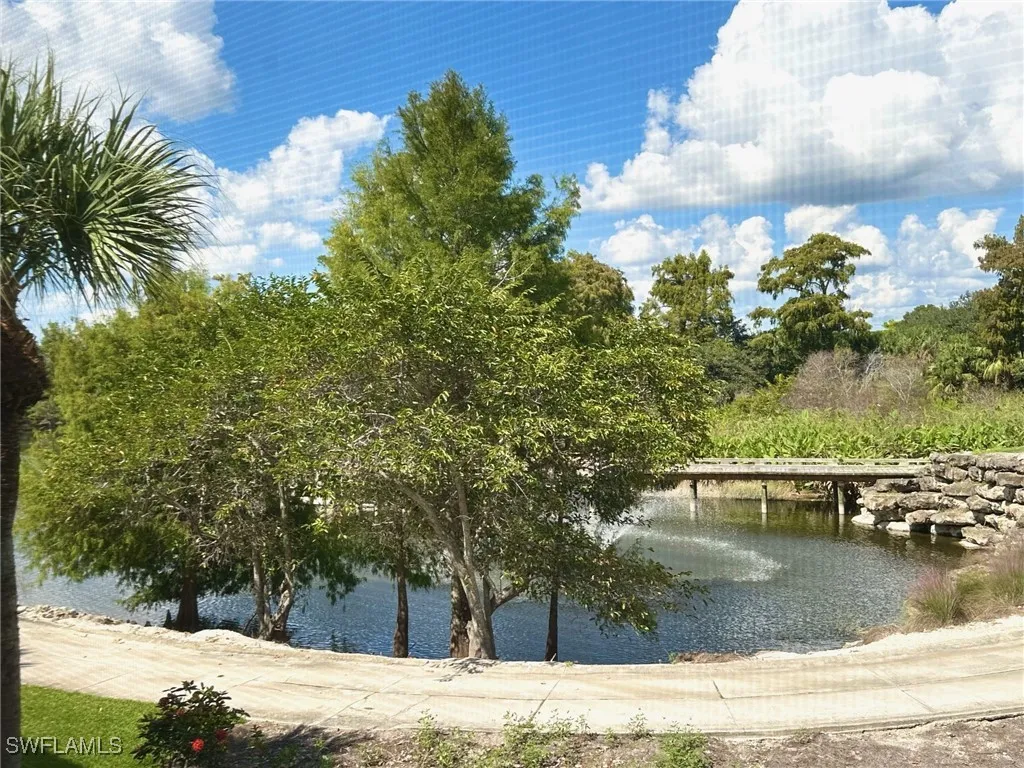 Bonita Springs, Florida 34135, United States, 3 Bedrooms Bedrooms, ,2 BathroomsBathrooms,Residential,Active,241158