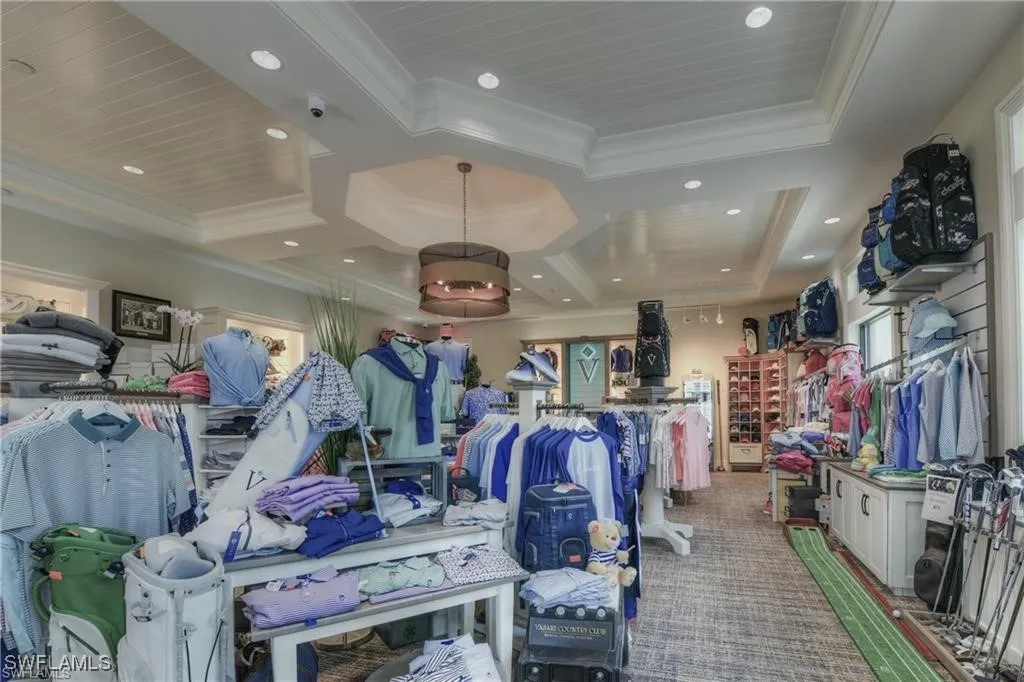 Bonita Springs, Florida 34135, United States, 3 Bedrooms Bedrooms, ,2 BathroomsBathrooms,Residential,Active,241158