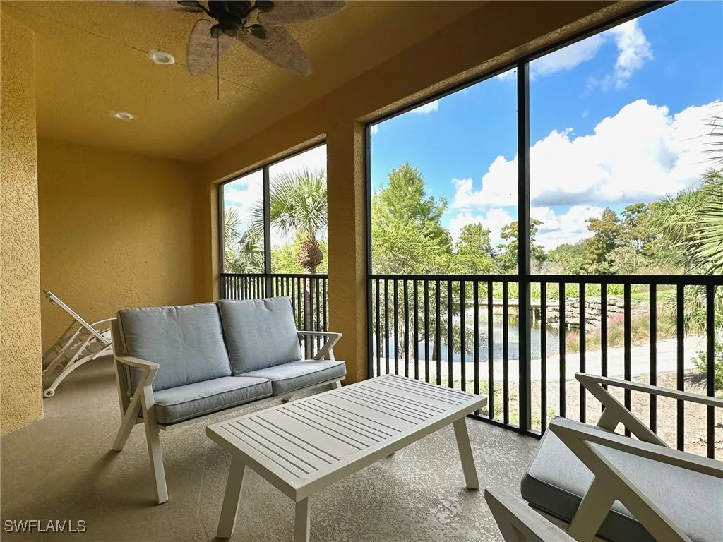 Bonita Springs, Florida 34135, United States, 3 Bedrooms Bedrooms, ,2 BathroomsBathrooms,Residential,Active,241158