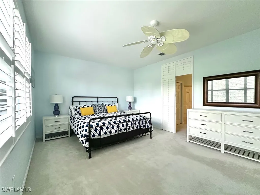 Bonita Springs, Florida 34135, United States, 3 Bedrooms Bedrooms, ,2 BathroomsBathrooms,Residential,Active,241158