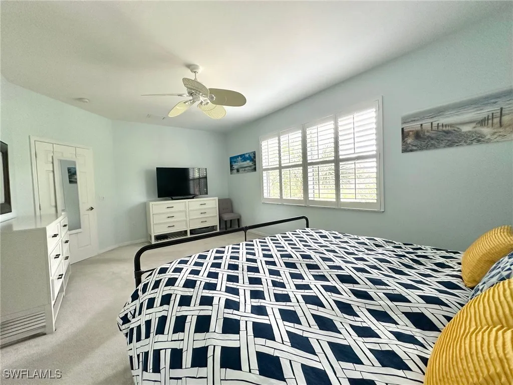 Bonita Springs, Florida 34135, United States, 3 Bedrooms Bedrooms, ,2 BathroomsBathrooms,Residential,Active,241158