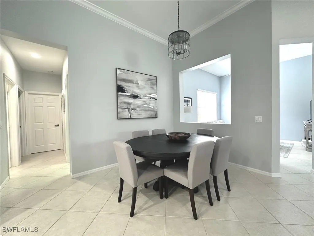 Bonita Springs, Florida 34135, United States, 3 Bedrooms Bedrooms, ,2 BathroomsBathrooms,Residential,Active,241158