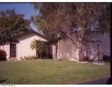 Photo 1 of 1 — 3279 BOCA CIEGA Drive, Naples, FL 34112