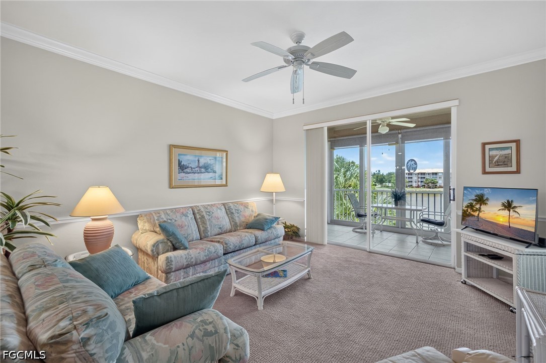 14071 Brant Point Circle 6304