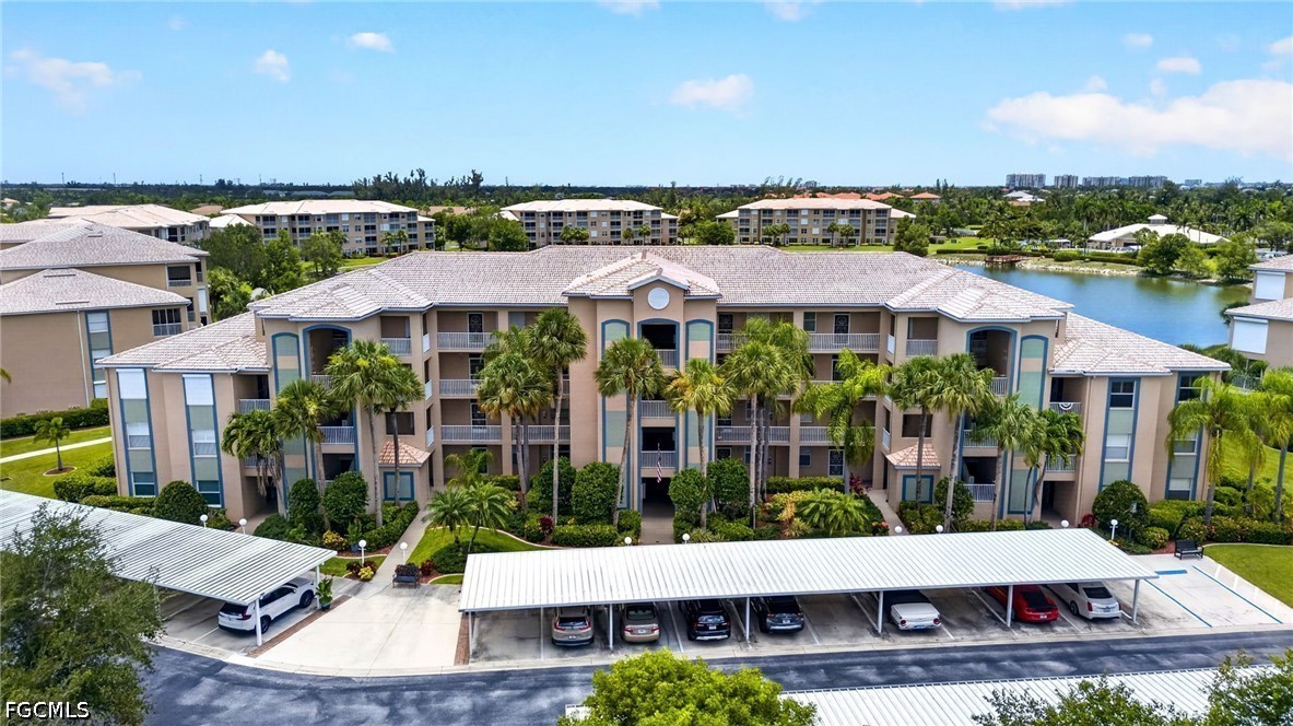 14071 Brant Point Circle 6304
