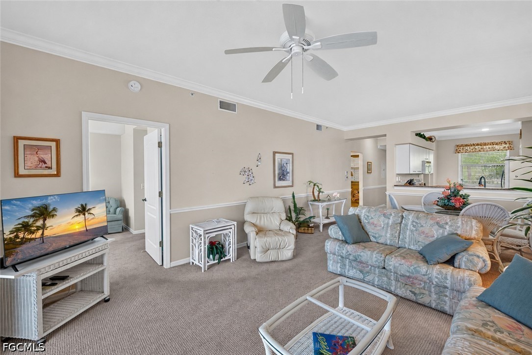 14071 Brant Point Circle 6304