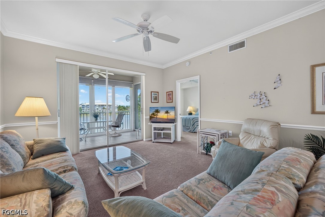 14071 Brant Point Circle 6304