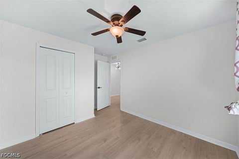 Tiny photo for 2104 NW 2nd Place, Cape Coral, FL 33993 (MLS # 2026039454)