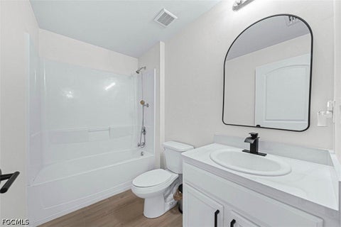 Tiny photo for 2104 NW 2nd Place, Cape Coral, FL 33993 (MLS # 2026039454)