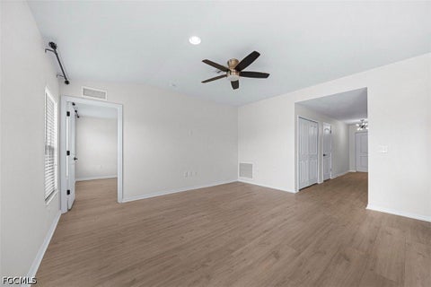 Tiny photo for 2104 NW 2nd Place, Cape Coral, FL 33993 (MLS # 2026039454)