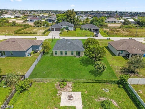 Tiny photo for 2104 NW 2nd Place, Cape Coral, FL 33993 (MLS # 2026039454)