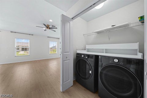 Tiny photo for 2104 NW 2nd Place, Cape Coral, FL 33993 (MLS # 2026039454)