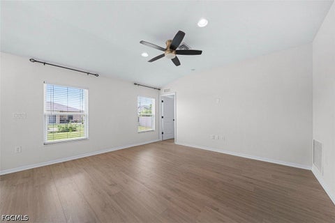 Tiny photo for 2104 NW 2nd Place, Cape Coral, FL 33993 (MLS # 2026039454)