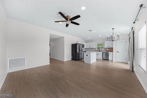 Tiny photo for 2104 NW 2nd Place, Cape Coral, FL 33993 (MLS # 2026039454)