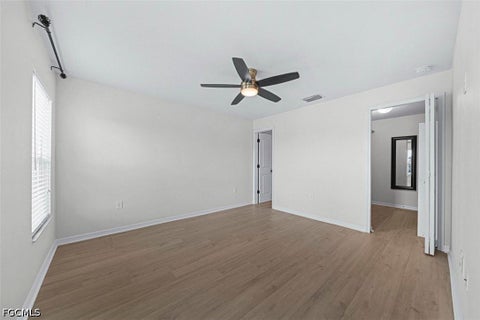 Tiny photo for 2104 NW 2nd Place, Cape Coral, FL 33993 (MLS # 2026039454)