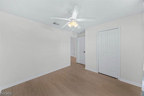 Tiny photo for 2104 NW 2nd Place, Cape Coral, FL 33993 (MLS # 2026039454)