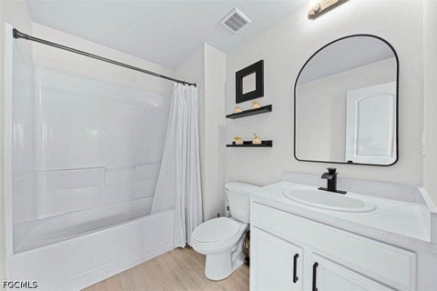 Tiny photo for 2104 NW 2nd Place, Cape Coral, FL 33993 (MLS # 2026039454)