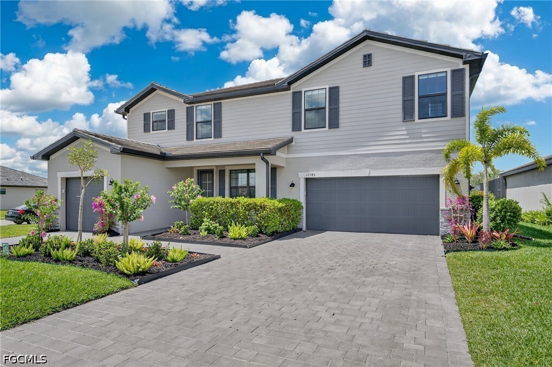 11380 Timber Creek Drive