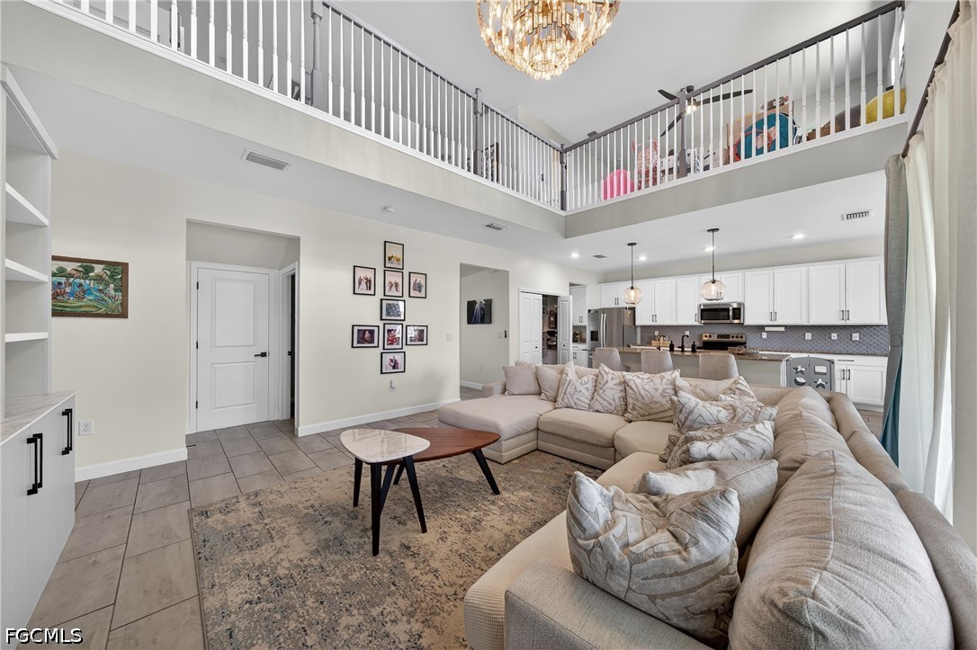 11380 Timber Creek Drive