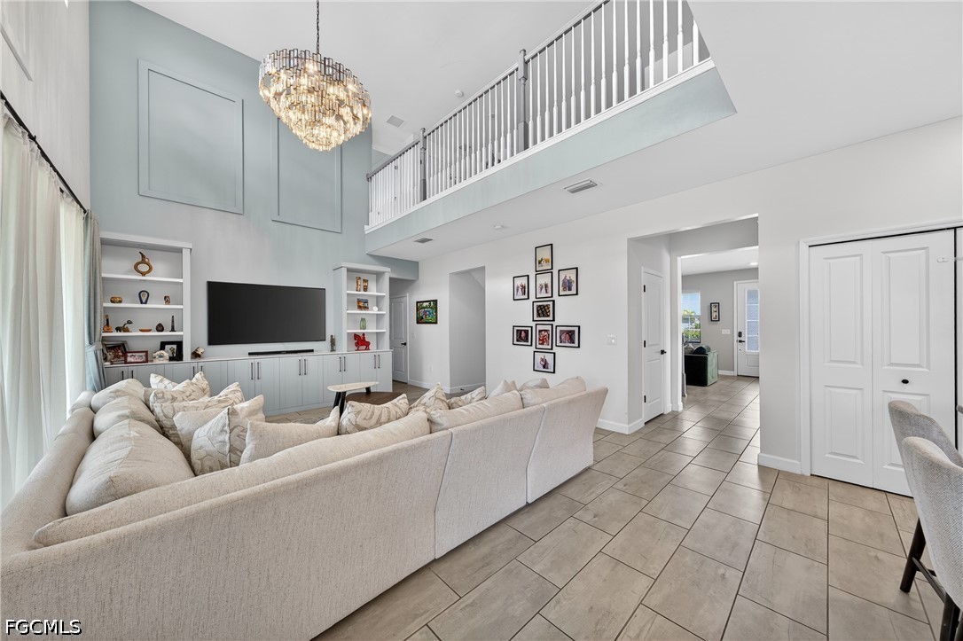 11380 Timber Creek Drive