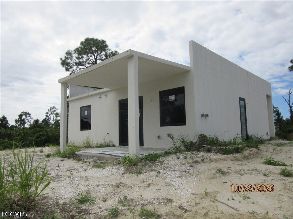 2901 62nd Street W