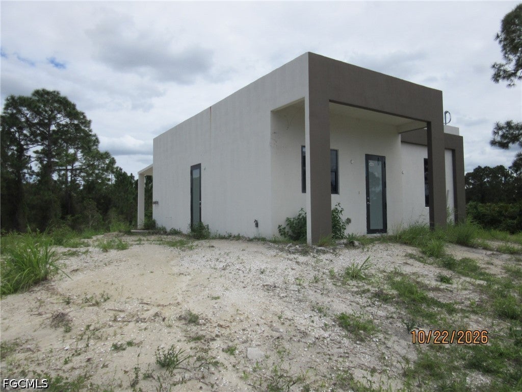 2901 62nd Street W