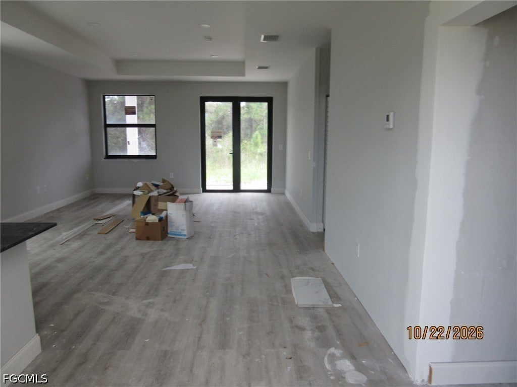 2901 62nd Street W