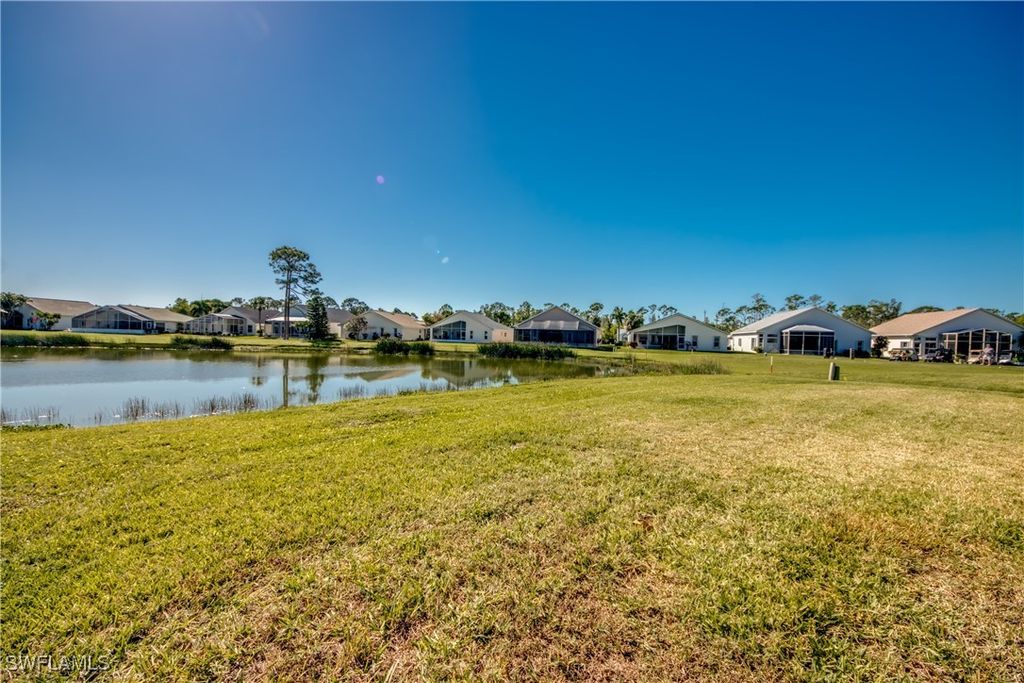 listing image 43