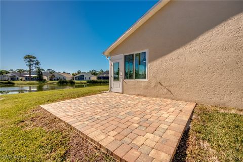listing image 41
