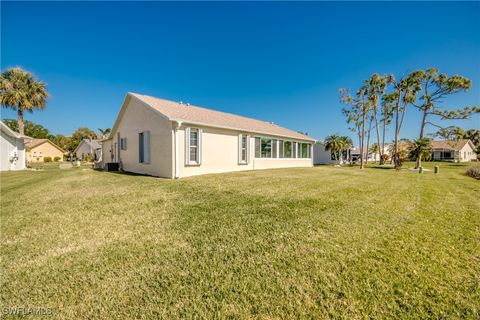 listing image 47