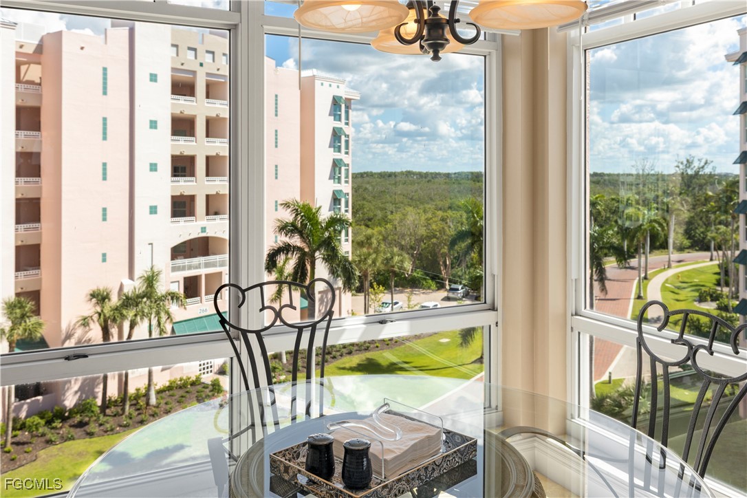 267 Barefoot Beach Boulevard 506