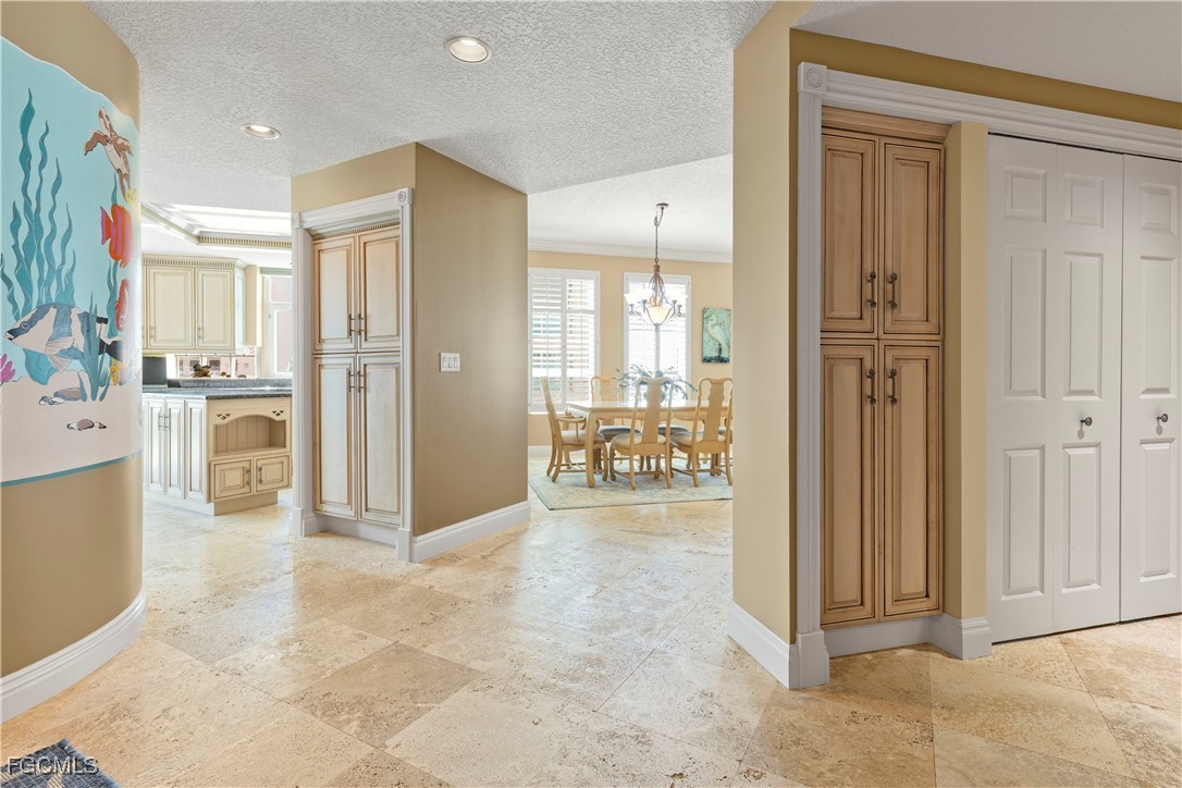 267 Barefoot Beach Boulevard 506